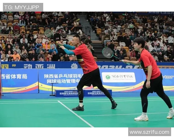 赛后分析:西安羽毛球队与南京羽毛球队实力对比与展望 赛后分析:西安羽毛球队与南京羽毛球队实力对比与展望