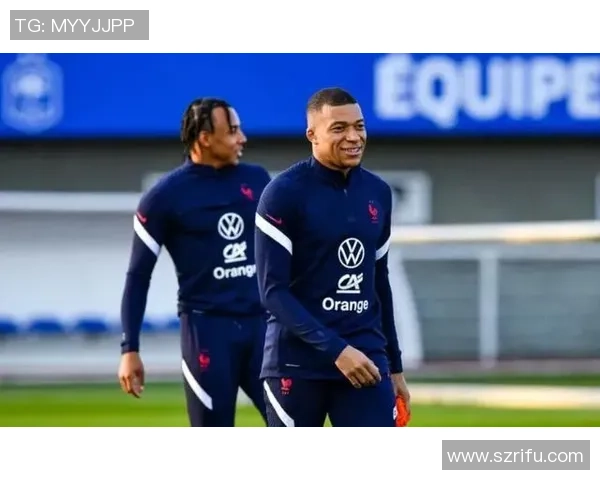 足球明星出席活动的费用揭秘及影响因素分析 足球明星出席活动的费用揭秘及影响因素分析