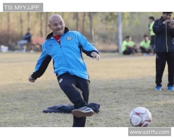 足球明星身高普遍不高的原因探讨与职业发展影响分析 足球明星身高普遍不高的原因探讨与职业发展影响分析