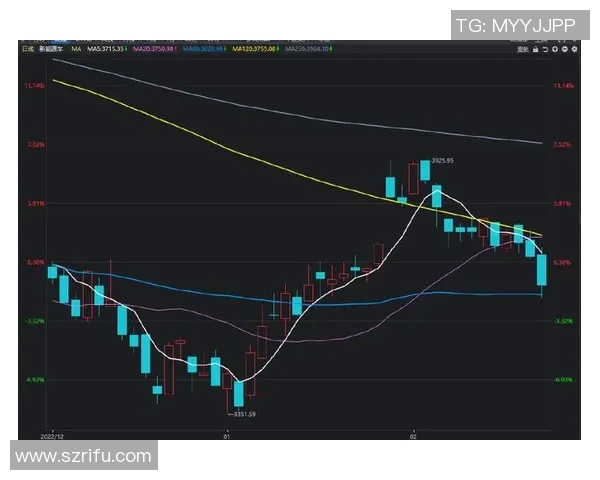 重庆篮球队与杭州篮球队赛后复盘分析比赛节奏与战术执行的关键因素 重庆篮球队与杭州篮球队赛后复盘分析比赛节奏与战术执行的关键因素