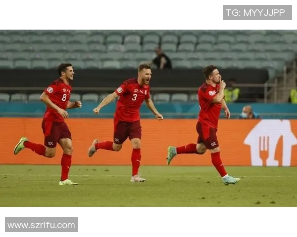 重庆足球队技术实力强劲荣登全国第五名引发关注 重庆足球队技术实力强劲荣登全国第五名引发关注