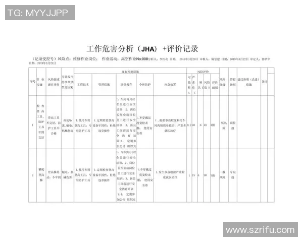 南京足球队在城市联赛中的技术表现分析与点评探讨
