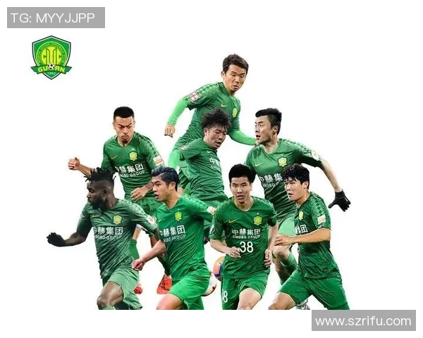 南京篮球队与重庆篮球队赛后复盘分析灵活性表现与战术调整