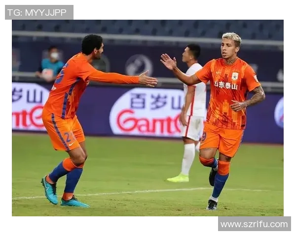 城市联赛积分榜:武汉排球队以97分领跑 城市联赛积分榜:武汉排球队以97分领跑