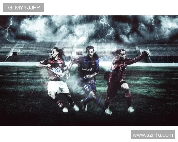 当足球明星与球迷亲密互动时的感人瞬间与难忘回忆