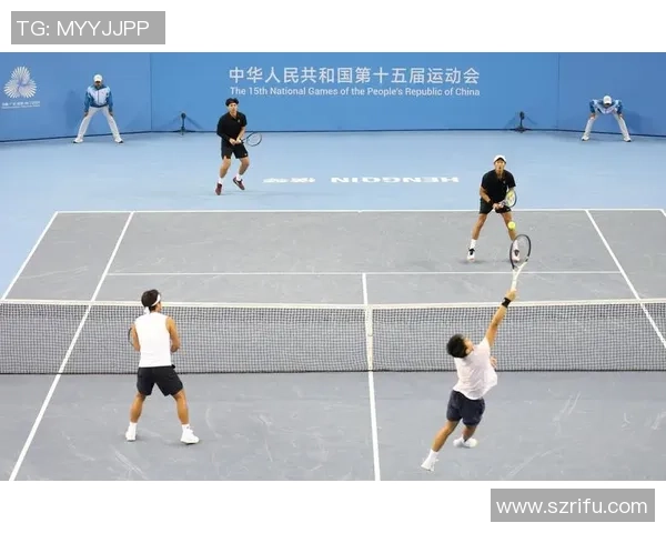 广州网球队在全国网球速度排行榜中荣获第九名的佳绩引发关注