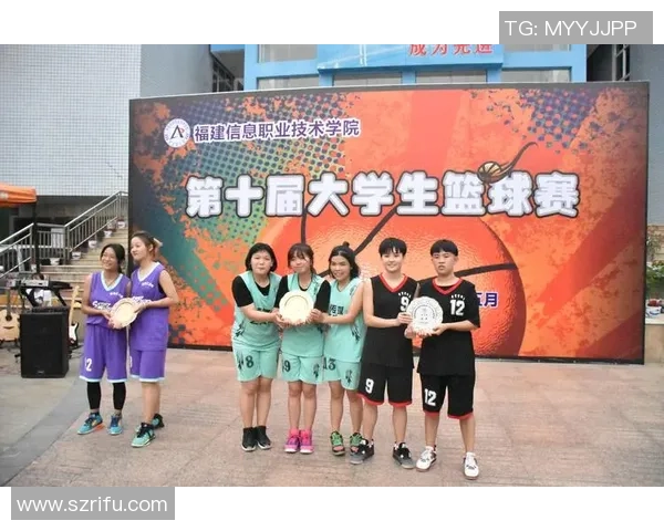 武汉篮球队荣登灵活性排行榜第十名展现出色团队实力与潜力