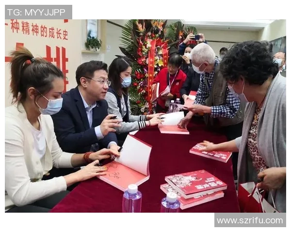 深圳排球队的成长历程与选拔赛背后的奋斗与坚持故事 深圳排球队的成长历程与选拔赛背后的奋斗与坚持故事