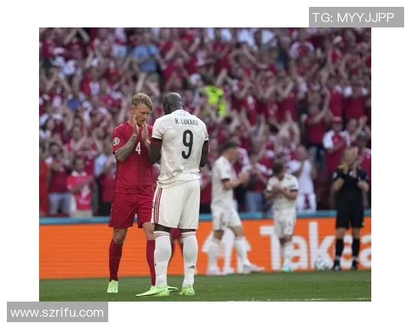 深圳足球队在欧锦赛中的个人能力展现与团队协作分析