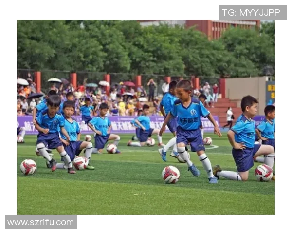 西安足球队表现卓越最新足球比赛经验排行榜前十揭晓 西安足球队表现卓越最新足球比赛经验排行榜前十揭晓