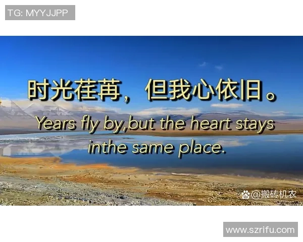 成都乒乓球队的奋斗与荣耀：一段不平凡的突破之路纪实