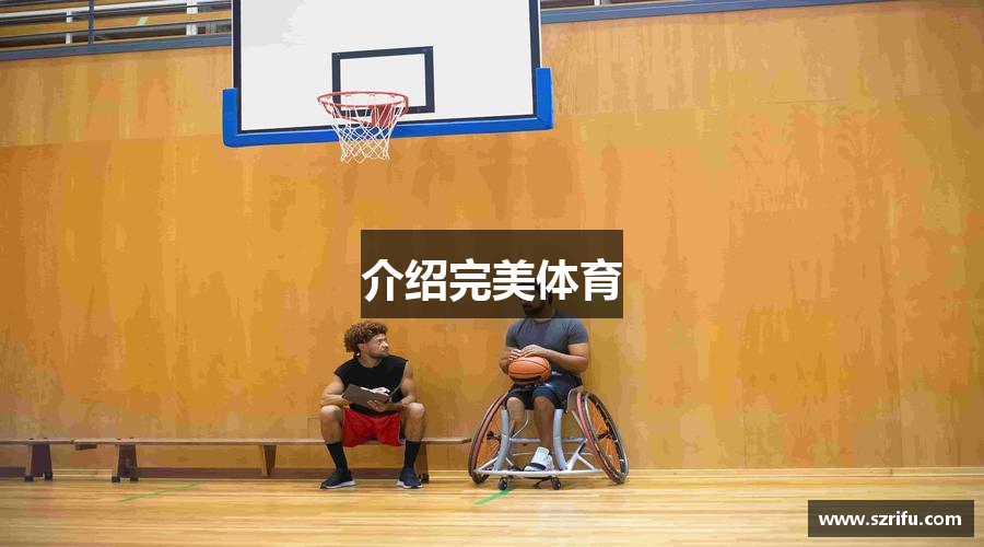 介绍完美体育
